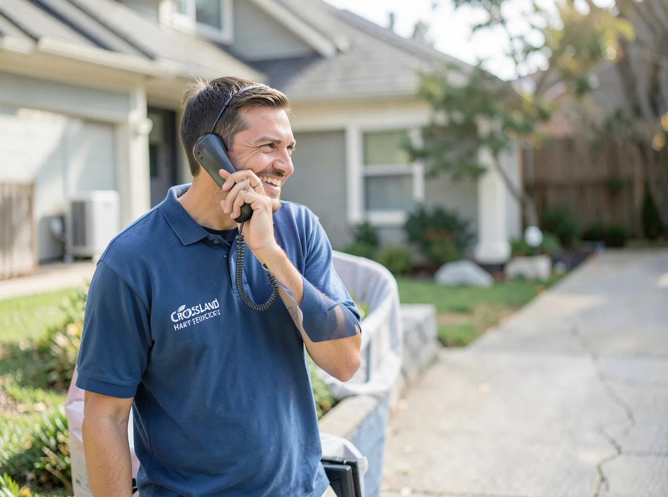 Heat Pump Installation La Crosse, WI FAQs